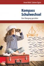 Cover-Bild Kompass Schulwechsel