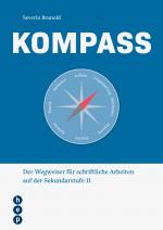 Cover-Bild Kompass