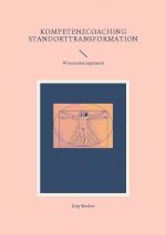 Cover-Bild Kompetenzcoaching Standorttransformation