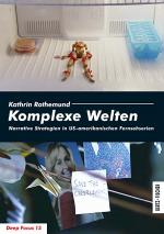 Cover-Bild Komplexe Welten