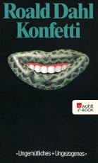 Cover-Bild Konfetti