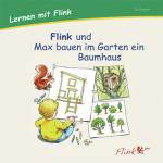 Cover-Bild KonLab Lernen mit Flink / Lernen mit Flink