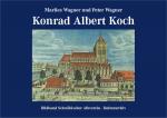 Cover-Bild Konrad Albert Koch
