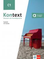 Cover-Bild Kontext C1