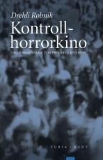 Cover-Bild Kontrollhorrorkino