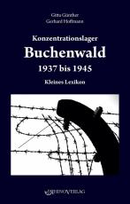 Cover-Bild Konzentrationslager Buchenwald 1937–1945