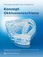 Cover-Bild Konzept Okklusionsschiene