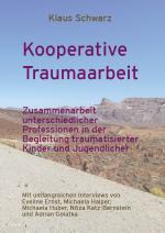 Cover-Bild Kooperative Traumaarbeit