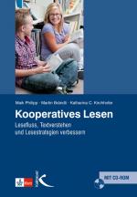 Cover-Bild Kooperatives Lesen