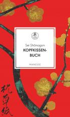 Cover-Bild Kopfkissenbuch
