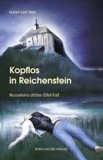 Cover-Bild Kopflos in Reichenstein