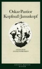 Cover-Bild Kopfnuß Januskopf