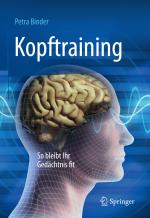 Cover-Bild Kopftraining