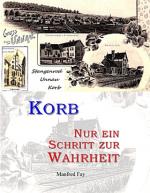 Cover-Bild Korb