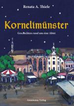 Cover-Bild Kornelimünster