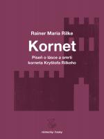 Cover-Bild Kornet