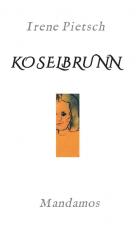 Cover-Bild KOSELBRUNN