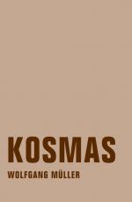 Cover-Bild Kosmas
