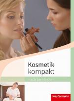 Cover-Bild Kosmetik kompakt