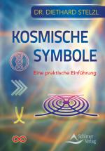 Cover-Bild Kosmische Symbole