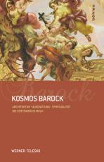 Cover-Bild Kosmos Barock