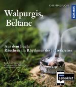 Cover-Bild KOSMOS eBooklet: Walpurgis, Beltanea