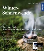Cover-Bild KOSMOS eBooklet: Winter-Sonnenwende