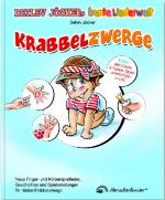 Cover-Bild Krabbelzwerge