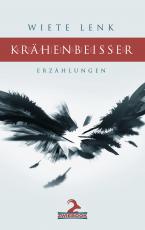 Cover-Bild Krähenbeißer
