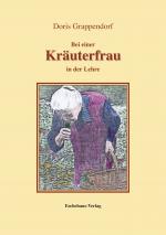 Cover-Bild Kräuterfrau