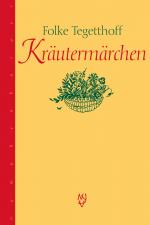 Cover-Bild Kräutermärchen