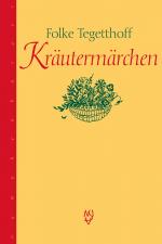 Cover-Bild Kräutermärchen