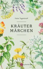 Cover-Bild Kräutermärchen