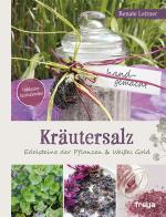 Cover-Bild Kräutersalz
