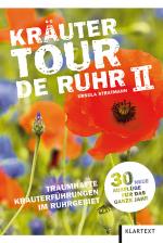 Cover-Bild Kräutertour de Ruhr II