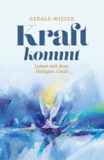 Cover-Bild Kraft kommt