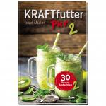 Cover-Bild Kraftfutter pur 2