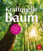 Cover-Bild Kraftquelle Baum