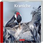 Cover-Bild Kraniche