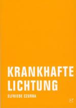 Cover-Bild Krankhafte Lichtung