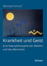 Cover-Bild Krankheit und Geist