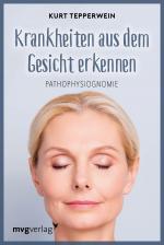 Cover-Bild Krankheiten aus dem Gesicht erkennen