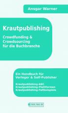 Cover-Bild Krautpublishing