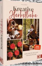 Cover-Bild Kreative Herbstliebe