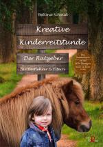 Cover-Bild Kreative Kinderreitstunde