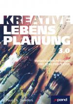 Cover-Bild Kreative Lebensplanung 3.0