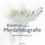 Cover-Bild Kreative Pferdefotografie