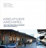 Cover-Bild Kreativer Archipel