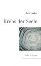 Cover-Bild Krebs der Seele