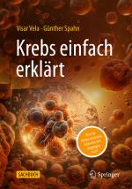 Cover-Bild Krebs einfach erklärt